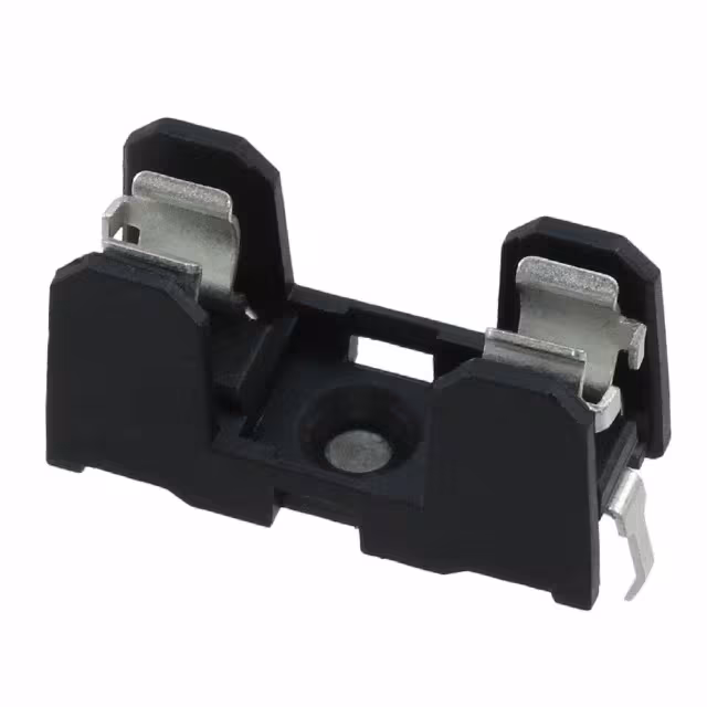 696103201002 Würth Elektronik Portafusibili